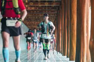 BIB: 
                            <button type="button" onclick="openModal(26923640)" class="btn btn-primary btn-sm float-right btn-popup" data-toggle="modal" data-target=".modal-high-quality">
                        <i class="fas fa-shopping-cart"></i> Add to Cart
                    </button>
                                            <button type="button" onclick="isThisMe(26923640, true)" class="btn btn-success btn-sm float-right btn-popup btn-isme hidden" data-toggle="tooltip" data-placement="bottom" title="นี่คือรูปของคุณใช่ไหม คลิกที่นี่เพื่อเอาเข้าอัลบั้ม">
                        <i class="fas fa-plus"></i> Add to album
                    </button>
                    <button type="button" onclick="isThisMe(26923640, false)" class="btn btn-warning btn-sm float-right btn-popup btn-isnotme hidden">
                        <i class="fas fa-ban"></i> Remove from album
                    </button>